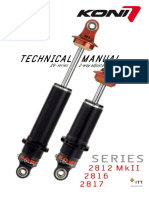 Technical_Manual_28-series_v5.2.2