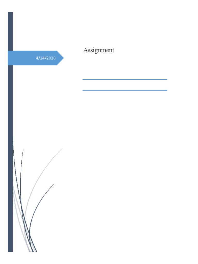 The Politics of Language Understanding Standard and NonStandard