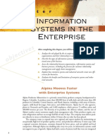 Computer Information in The EnterpriseCh02 PDF