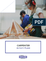 CarpenterBook PDF