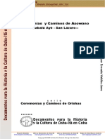 Ceremonias_y_Camino_de_Asowano.pdf