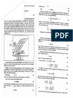 File 331.pdf