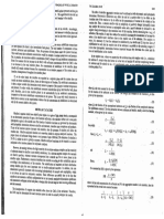 File 318.pdf