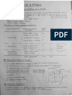 TEMA2 4 GeneracionDePotencia CentralesNuclearesBYN