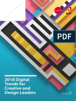Econsultancy-2018-Digital-Trends-Creative-Design - UK 2