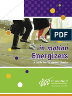 Energizers Final Low PDF