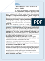 Ansi Z359 PDF
