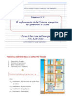 04 Efficienza Generatori Calore