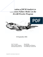 Corrosion Conf Paper NDIA Version