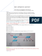 LAB Questions PDF