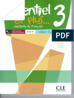 Essentiel_et_plus3_cahier.pdf