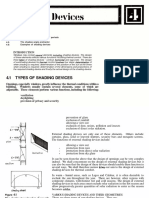 Introduction to Building Climatology - Chapter 4 - Shading Devices OCR.pdf