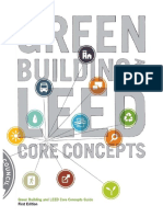 kupdf.net_green-building-amp-leed-core-concepts-guidepdf.pdf