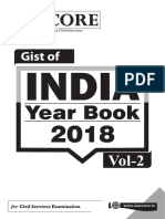 28marchIndia-Year-Book-2018_Volume-II-Binder.pdf