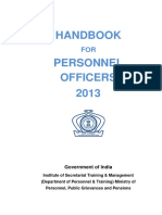 1385465617HandBook for POs(2013).pdf