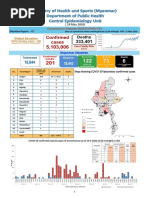 24-5 - 2020 - Sitrep 47 PDF