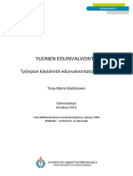 Matikainen Tinja-Maria PDF