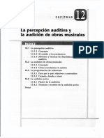 Tema 12  Percepción audit y audiciones.pdf