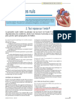 ECG_pour_les_nuls_partie_2.pdf