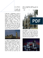 LONDRES 2053 — DE PONTO A PONTO.pdf