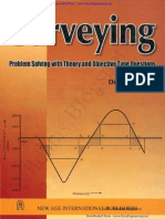 Surveying - Problem Solving with Theory and Objective Type Ques- By EasyEngineering.net.pdf