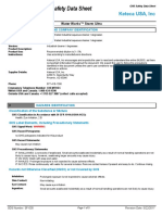 Keteka Storm Ultra SDS Ratio 20 to 1.pdf