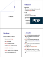 Seance5 PDF