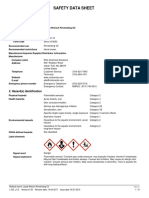 L112 - Penetrating Oil