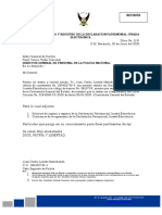Solicitud Registro Declaracione Juradas Contraloria Electronicas 05-06-2020