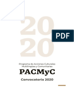 Convocatoria COLOR PACMyC 27-03-20 FINAL.pdf