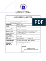 Travel-Order-New-Format (A4 SIZE)