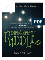 Darkstoriesriddle PDF
