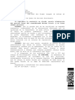 ABOGADO COQUIMBO CORTE.pdf