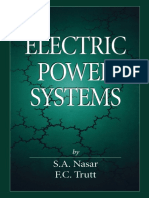 Nasar, Syed A._ Trutt, F. C - Electric Power Systems (2018, Routledge_CRC) - libgen.lc.pdf