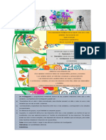 Formulación de hipótesis en la investigación