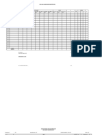 Analisis Kls 3 Sms 1 12-13