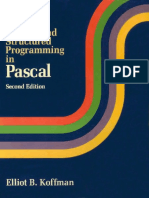 Problem Solving & Structured Programming in Pascal.pdf