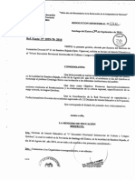 RESOLUCION ENSEÑANZA DEL QUICHUA.pdf