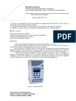 Aula_Pratica_Inversor_Frequencia.pdf