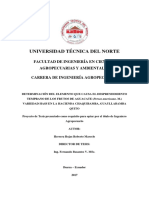 03 AGP 224 TRABAJO DE GRADOaguacate.pdf