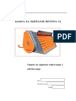 Korpa - 15 Kopija PDF