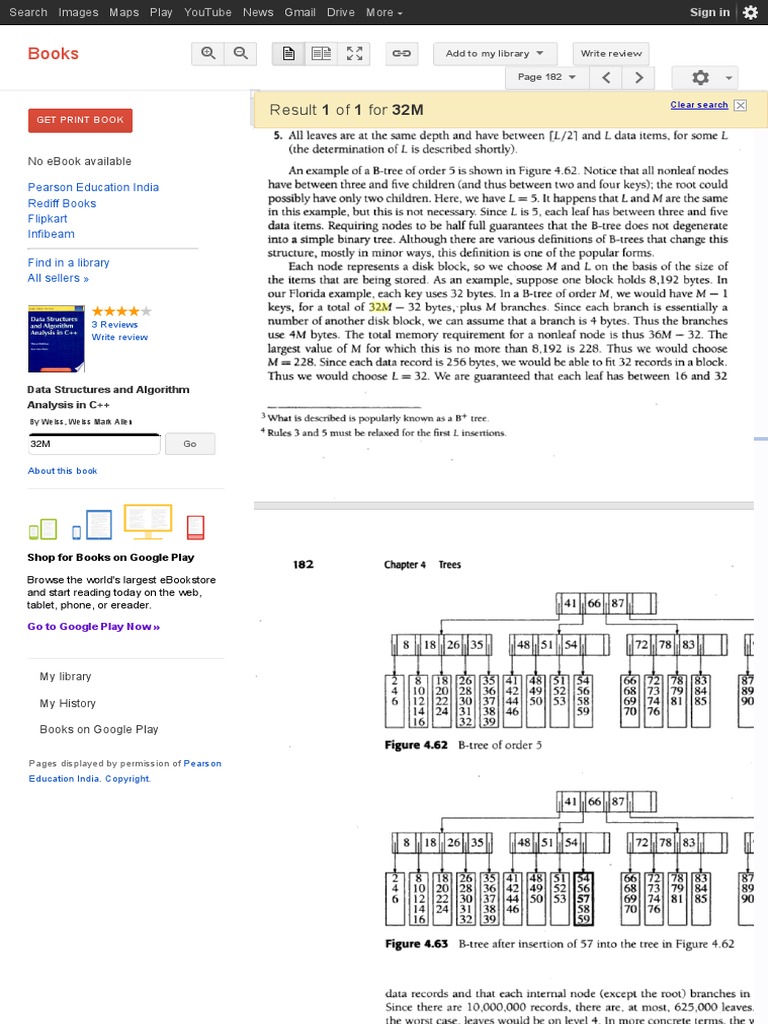 WEISS DATA STRUCTURES AND ALGORITHM ANALYSIS IN JAVA PDF intelligence overview