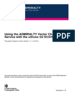 e-Globe G2 User Guide S-63 1.1(4).pdf