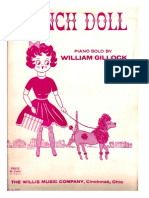 Copia de French-Doll-William-Gillock PDF