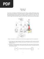 Robotics1_11.07.04