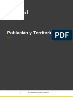 Unidad3 - pdf1 Poblacion y Territorio