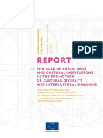 201405-omc-diversity-dialogue_en.pdf