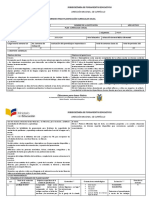 FORMATO PLAN ANUAL 2 EGB - 2016 lleno.doc