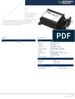 filtru 148Mhz___brf-2-3.en-GB