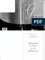 Charaudeau_(1992)_Grammaire du sens et de l'expression